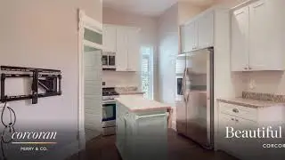851 Kalamath Street, Denver, CO | MLS# 8837934 - Perry And Co