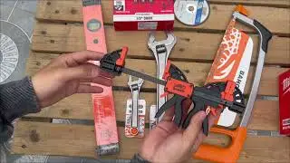 Sale cuối năm mỏ lết, cưa, công cụ hỗ trợ giá siêu tốt LH: 039 6789 260