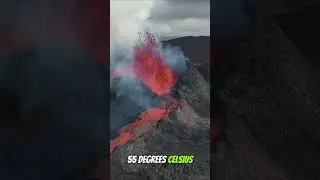 The Most DANGEROUS Place on Earth! 🌍☠️