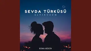 Sevda Türküsü