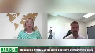 Tulsa Insurance | 