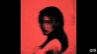 [FREE] RnB Type Beat 