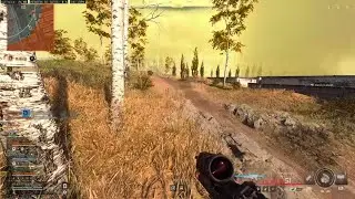 Call of Duty_20251218211457