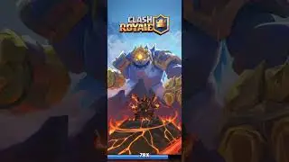 Clash Royale Epic Battles: Top 10 Legendary Decks, Pro Strategies, Tips & Tricks to Dominate Arenas