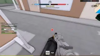 Roblox.Shooting game. Fire game. Chat.