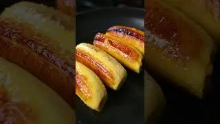 I Made WAFFLES out of PLANTAINS! (With Oxtail!) 🧇🔥 #shorts#recipe #foodtok #cooking #food #foodie