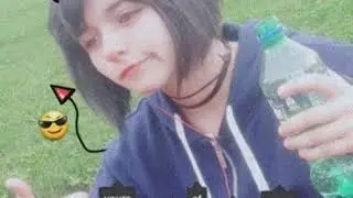 Emo Trapstar *snippet* [REUPLOAD]