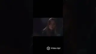 #neversaydie #neoni #screamfranchise #screamedit #scary #nevecampbell #jennaortega #melissabarrera