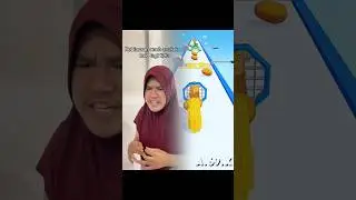 #foryou #gaming #funny #fyp