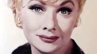 The Dark Side Of The 1950s TV Industry