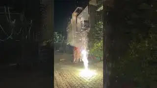 Pichle Saal Ki Diwali❤️