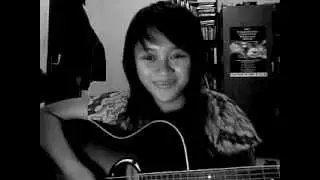 IT'S NOT OVER - Secondhand Serenade (Ristri Putri)