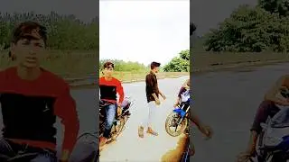 Golu gold ka song#होजाई बिया को फूल और माला#sad ______ #comedy#xuhuong