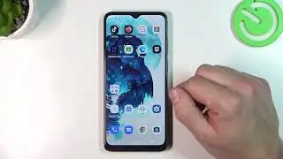 How to Change Display Brightness Level on Motorola E22?