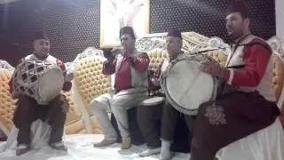 Zerna faresnaili 0555416020