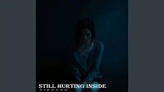 Tears Fall in Silence
