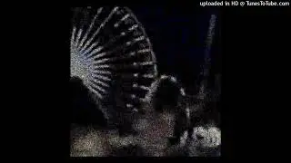 [free] frailty+quannnic+jane remover type beat - maybe i should leave