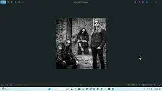 Discography Review: Pillorian - 4 stars