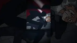 THANKS FOR SAVING HIM ASHLYN | WEBTOON
