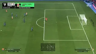 EA SPORTS FC 26_20260104203441