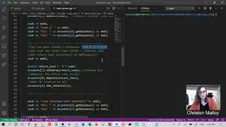 Classes & Objects: Arrays of Objects - an introduction