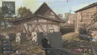 Call of Duty&reg; Non scappiiiiii