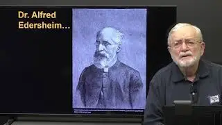 Messianic Prophecy: Rabbinic and Messianic Views Supplementary Prophecies 27
