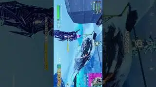 Fortnite 💕💞💖 #fortnite #fortniteclips #foryou #fyp #f #ulaqin #best #trending #pc #ps5 #gaming