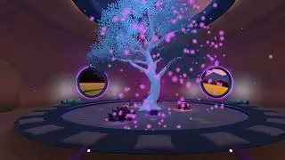 Brain Symphony : Relax and Mediation