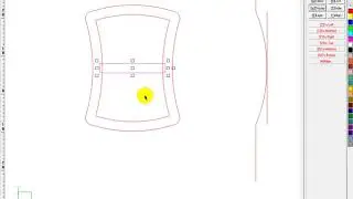 JDPAINT VIRTUAL SCULPTING PART 1