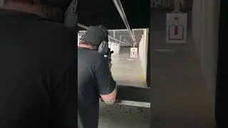 Form 2 PS90 trigger pack | progressive trigger | first test fire.