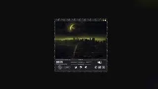 PILSO, crimsonriider - BASS LEVEL