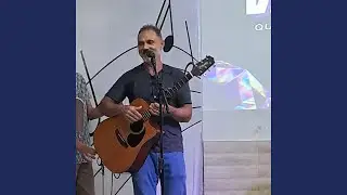 Vem Espírito