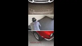 It takes a lot of care to get your flooring right the first time.
