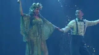 Garden of Delights 2024 Hosted by Melody Mangler Productions