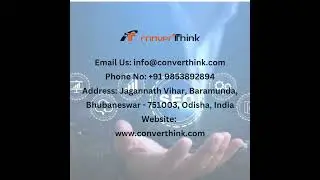 Top SEO Company in Bhubaneswar