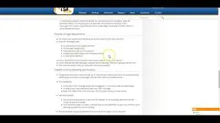 Email Marketing and Compliance