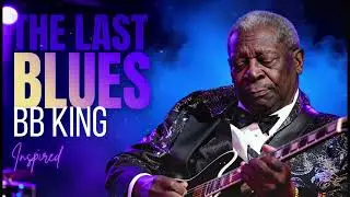 Relaxing Whiskey Blues Music | Best of Slow Blues 🎶