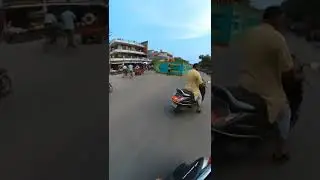 fight 😭 #shorts #youtubeshorts #kanpur