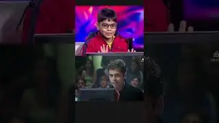KBC 😜   #kbc #amitabhbachchan #funny #meme #viralvideos #comedy #funnymeme #viral #bollywood #reels