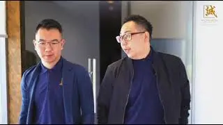 Sincere Group Intro Part 1