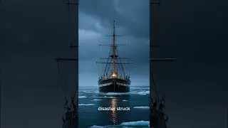 America&rsquo;s Deadliest Maritime Disaster (That No One Talks About)
