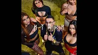 (FREE) Mc Pedro RS x GT51 x Mc J9 Type Beat - RS &Eacute; N&Oacute;S! - Prod. Kirxn