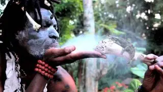 BLNRB - Ma Bhoom Bhoom Bhoom (by Ukoo Flani, Radi, Jahcoozi)