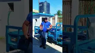 Customer recognition is the driving force for our progress.#SALIglobal #SALITOOLS #SALIABRASIVE