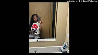 [FREE] myaap x yonaa x lowend milwaukee location sample Type Beat (Prod. Lil $kam)
