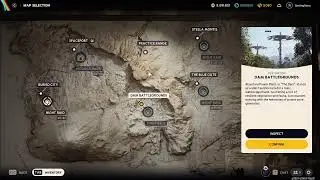 ✨Arc raiders✨solo raider✨big gun fun✨chill vibes✨chatting✨❗18+❗