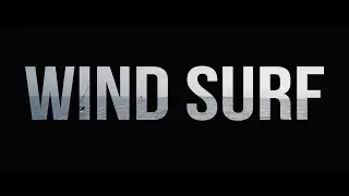 WINDSURF - LES ROSAIRES