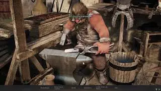 Black Desert 2021 -18/07 Pen roulette ORKIN buy and fails