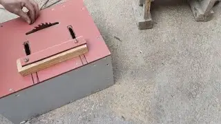 circular saw ( how to make circular saw)smart way @circularsaw